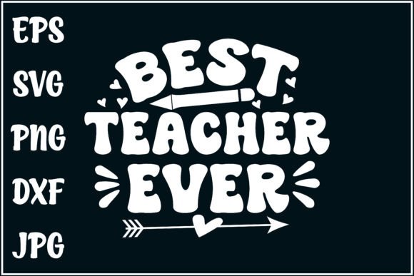 Reviewing the Top Teacher Inspirational Design
